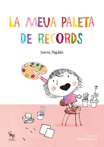 [9788418552298] La meva paleta de records