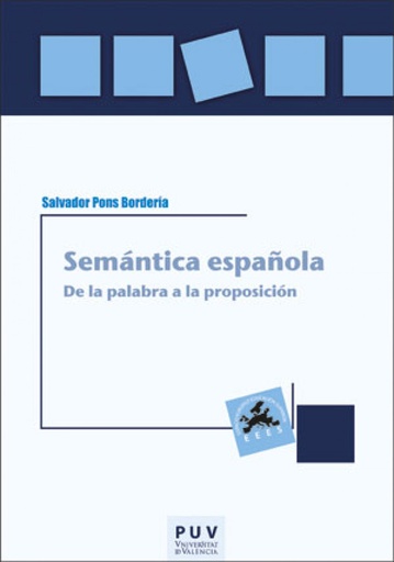 [9788491347521] Semántica española