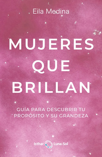 [9788412292084] Mujeres que Brillan