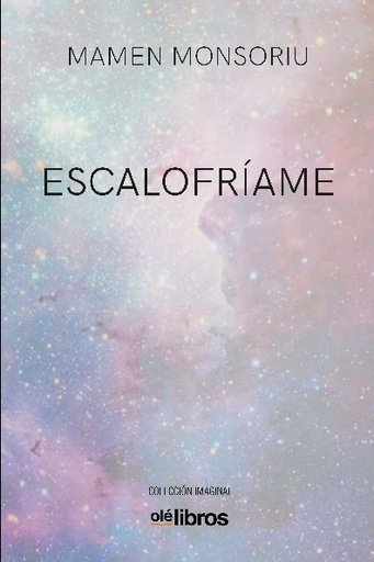 [9788418208256] Escalofriame