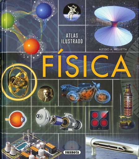 [9788467773408] Física