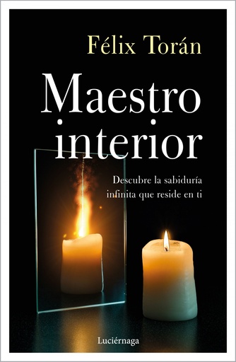 [9788418015656] El maestro interior