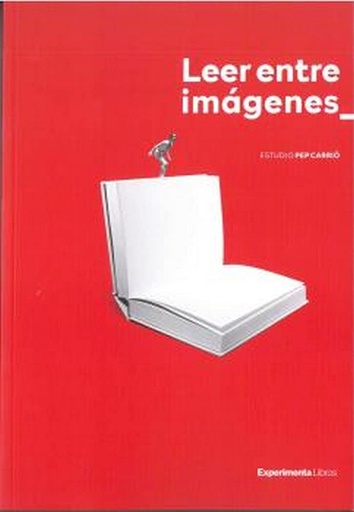 [9788418049507] Leer entre imágenes