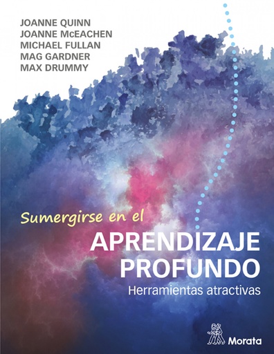 [9788418381348] Sumergirse en el aprendizaje profundo. Herramientas atractivas