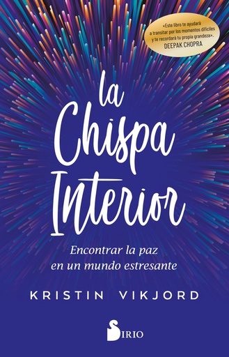 [9788418531217] La chispa interior