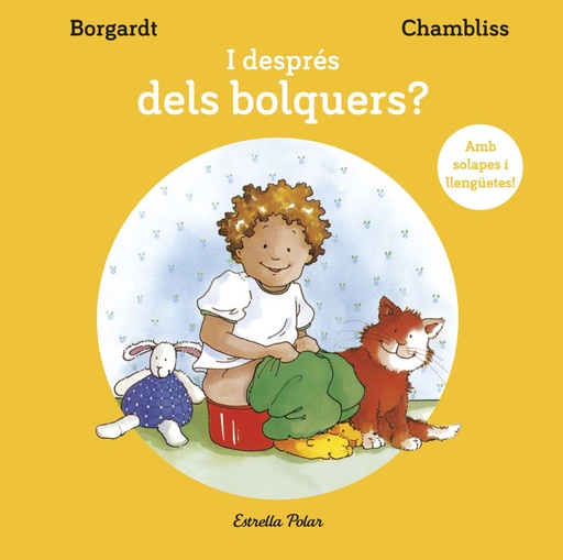 [9788418135859] I després dels bolquers?