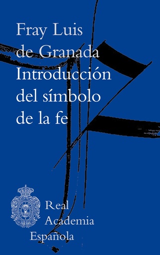 [9788467060706] Introducción del símbolo de la fe