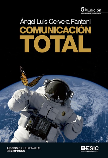 [9788415986713] Comunicación total