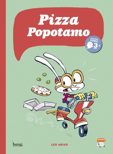 [9788418101472] Pizza Popotamo