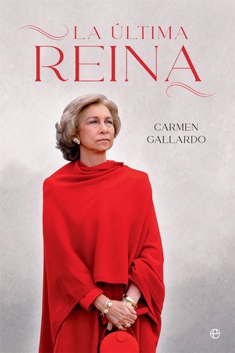 [9788413840840] La última reina