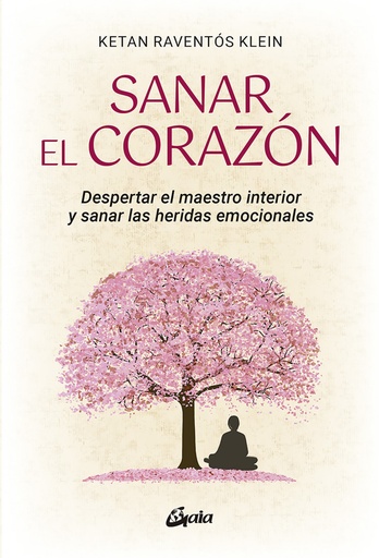 [9788484459095] Sanar el corazón