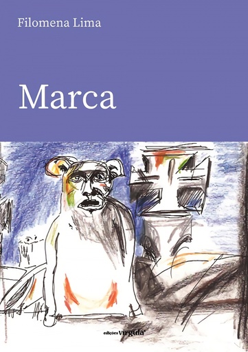 [9789898986368] marca