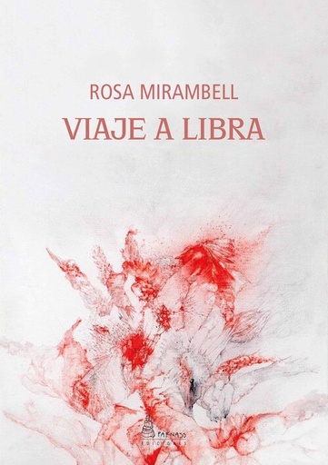 [9788412262094] VIAJE A LIBRA