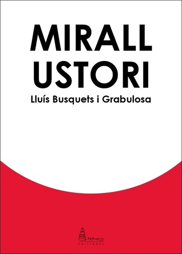 [9788412033861] MIRALL USTORI