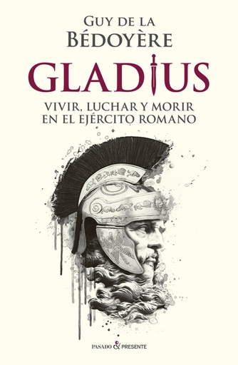 [9788412288810] GLADIUS