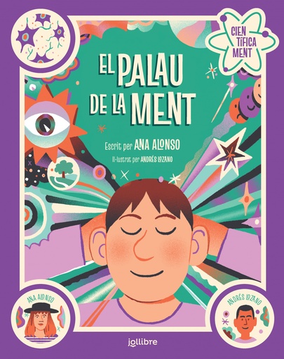 [9788418650017] El palau de la ment