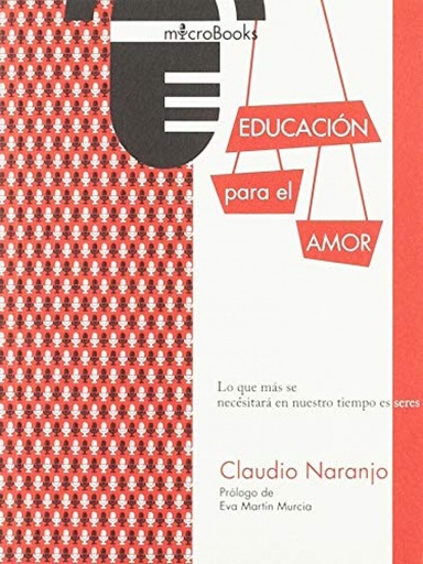 [9788494909191] Educación para el amor