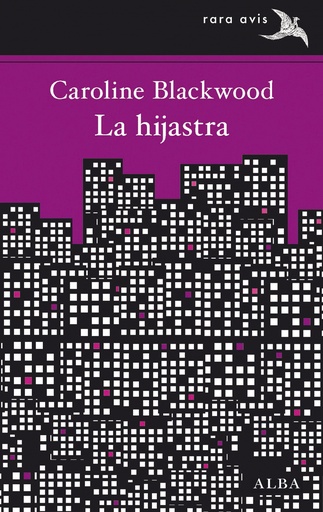 [9788490657720] La hijastra