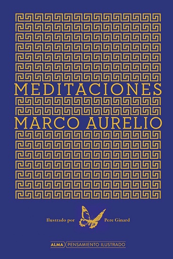 [9788418395208] Meditaciones