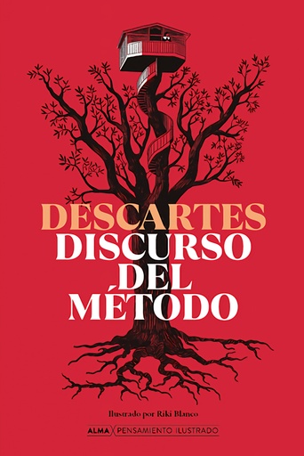 [9788418395239] El discurso del método