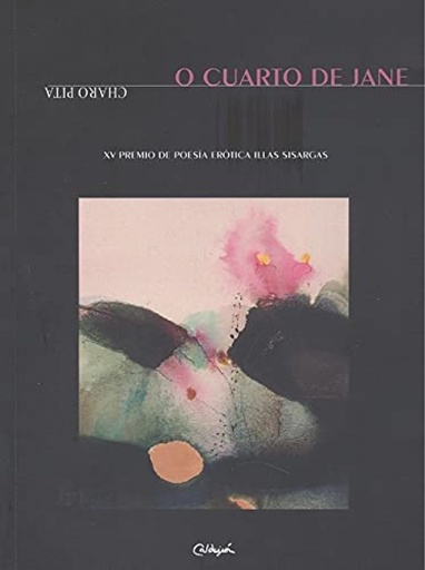 [9788412076264] O cuarto de Jane