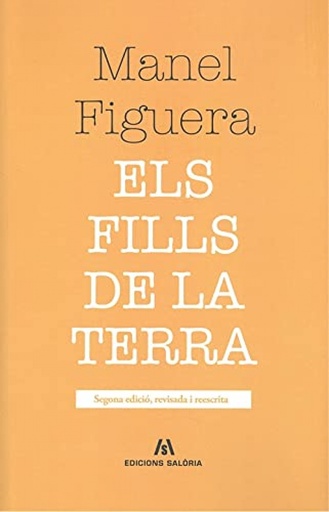 [9788412292480] Fills de la terra, els