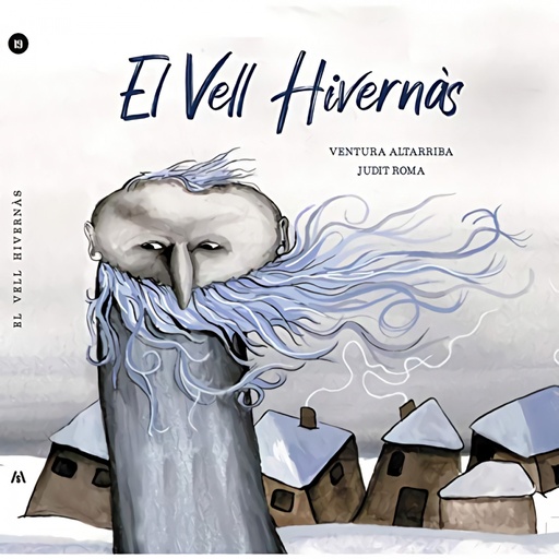 [9788412184785] El Vell Hivernàs