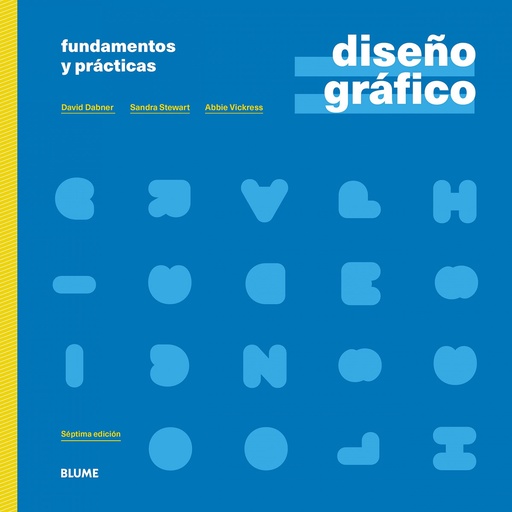 [9788418459689] Diseño gráfico. Fundamentos y prácticas (2021)