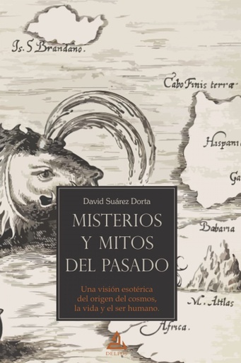 [9788418373169] Misterios y mitos del pasado