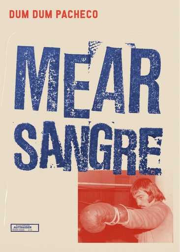 [9788412330205] MEAR SANGRE