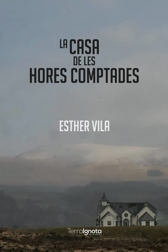 [9788412358247] La casa de les hores comptades