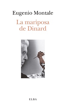 [9788412200935] La mariposa de Dinard