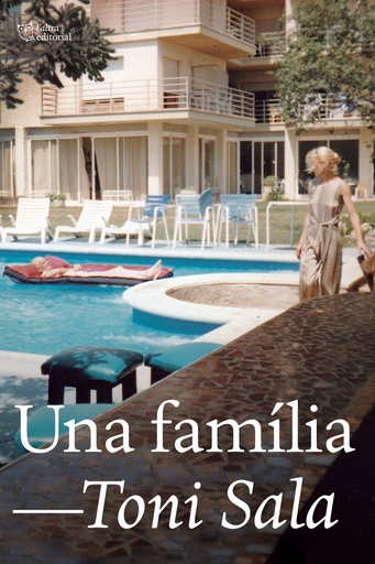 [9788412254693] Una família