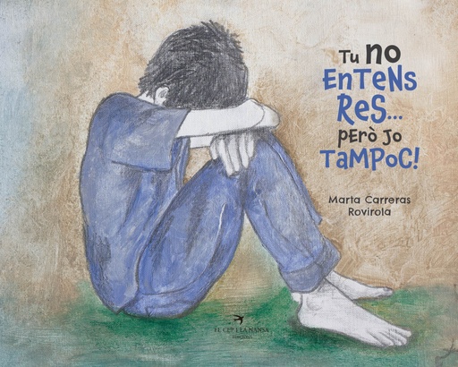 [9788417756505] Tu no entens res... però jo tampoc!