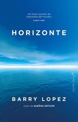 [9788412135503] Horizonte