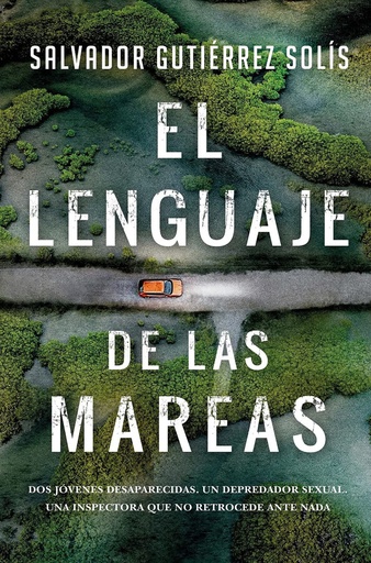 [9788418709784] LENGUAJE DE LAS MAREAS, EL (LEB)