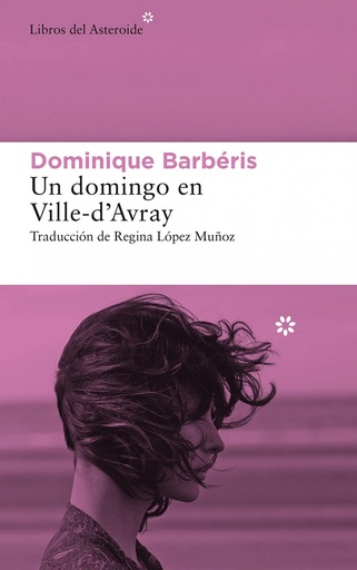 [9788417977634] Un domingo en Ville-d´Avray