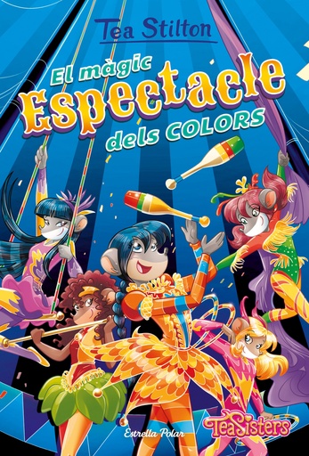 [9788418443657] El màgic espectacle dels colors