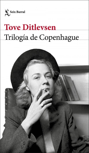 [9788432238772] Trilogía de Copenhague