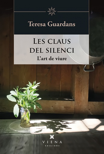 [9788417998943] Les claus del silenci