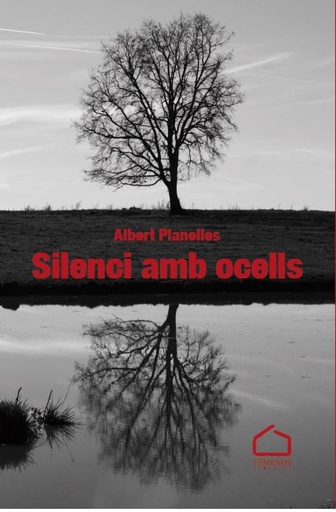 [9788412339987] Silenci amb ocells