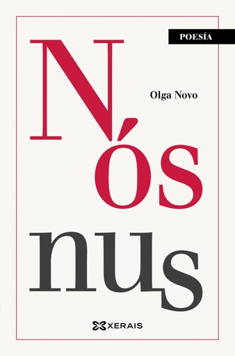 [9788491219125] Nós nus