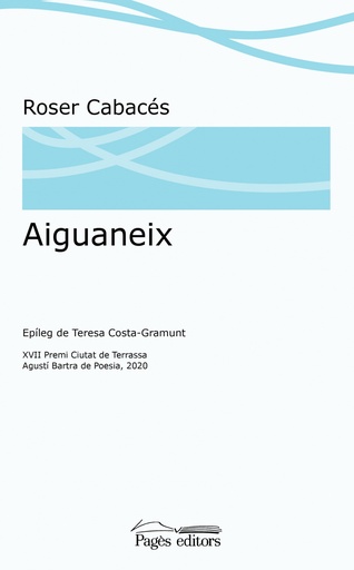 [9788413032702] Aiguaneix