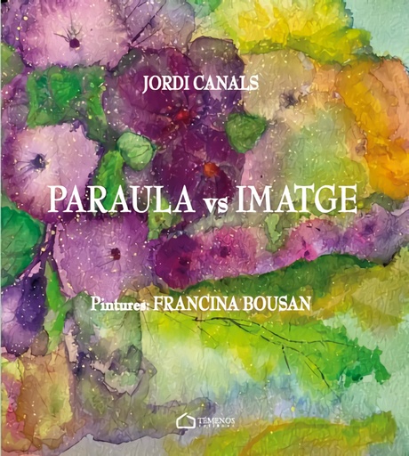 [9788412339994] Paraula vs imatge