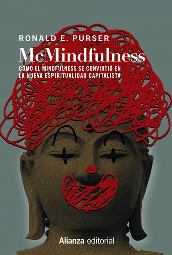 [9788413623610] McMindfulness