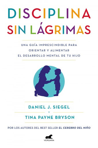 [9788418045363] Disciplina sin lágrimas