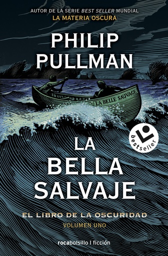 [9788417821494] La bella salvaje