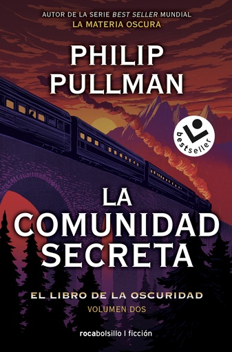 [9788417821500] La comunidad secreta