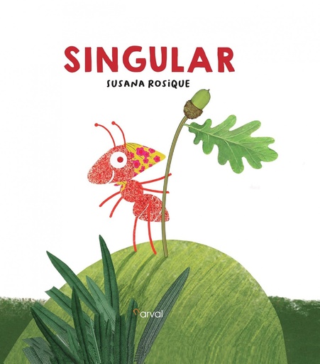 [9788412164640] Singular