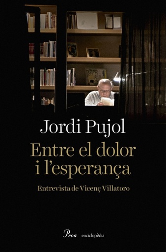 [9788475887883] Entre el dolor i l´esperança
